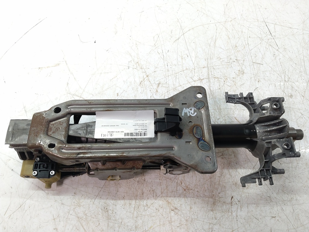MTD-526189-1