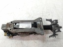 MTD-526189-1