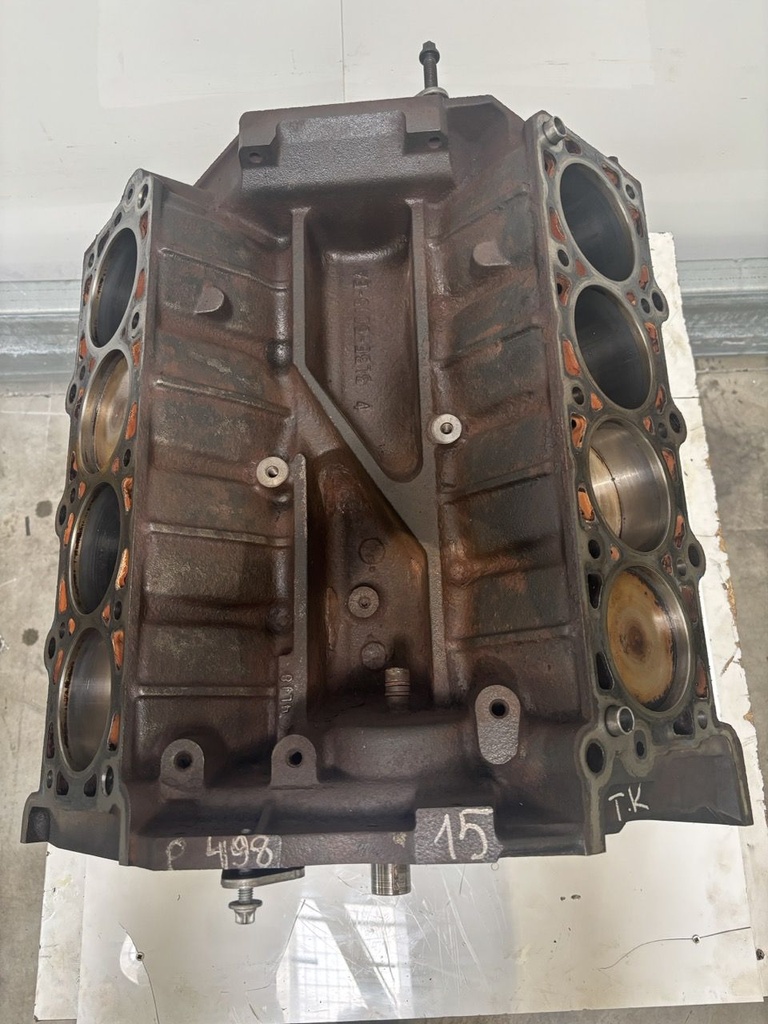 MTD-475186-8