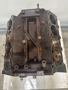 MTD-475186-8