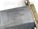 STARK-862702-3