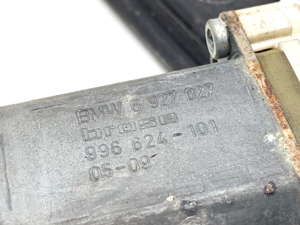 STARK-862703-3