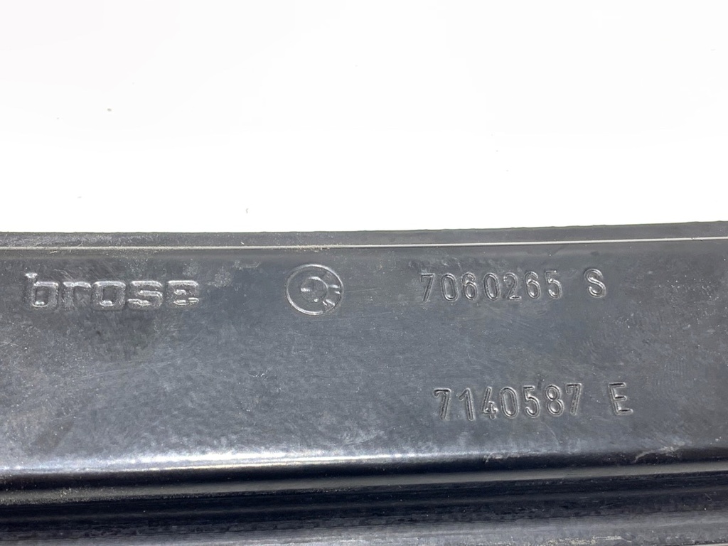 STARK-862703-4