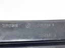 STARK-862703-4