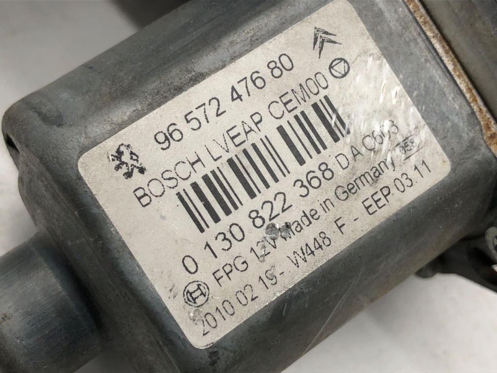 STARK-862938-3