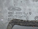 STARK-864226-4