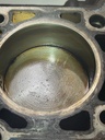 MTD-475186-10