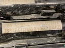 STARK-864466-2