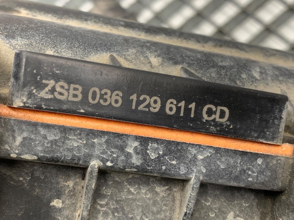 STARK-864697-3