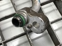 STARK-865019-1