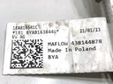 STARK-865278-3