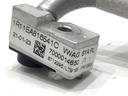 STARK-865278-4