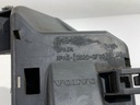 STARK-865451-3