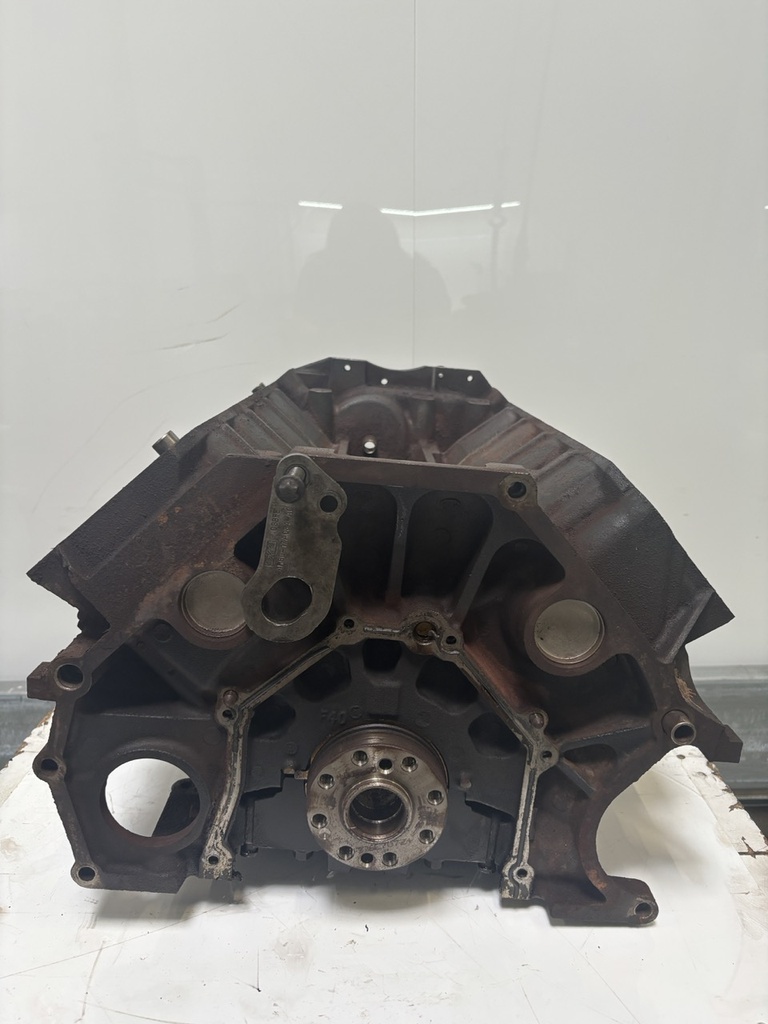 MTD-475186-13