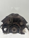 MTD-475186-13