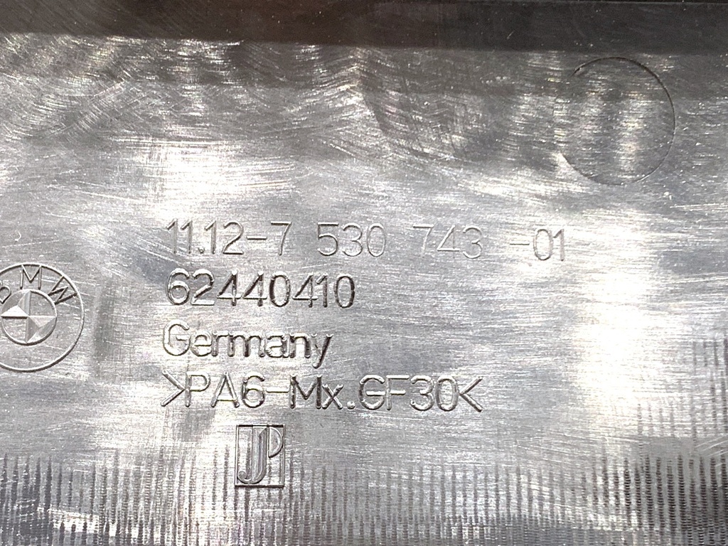 STARK-866534-3