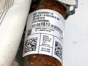 STARK-867554-2