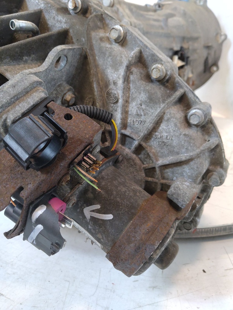 MTD-530837-1