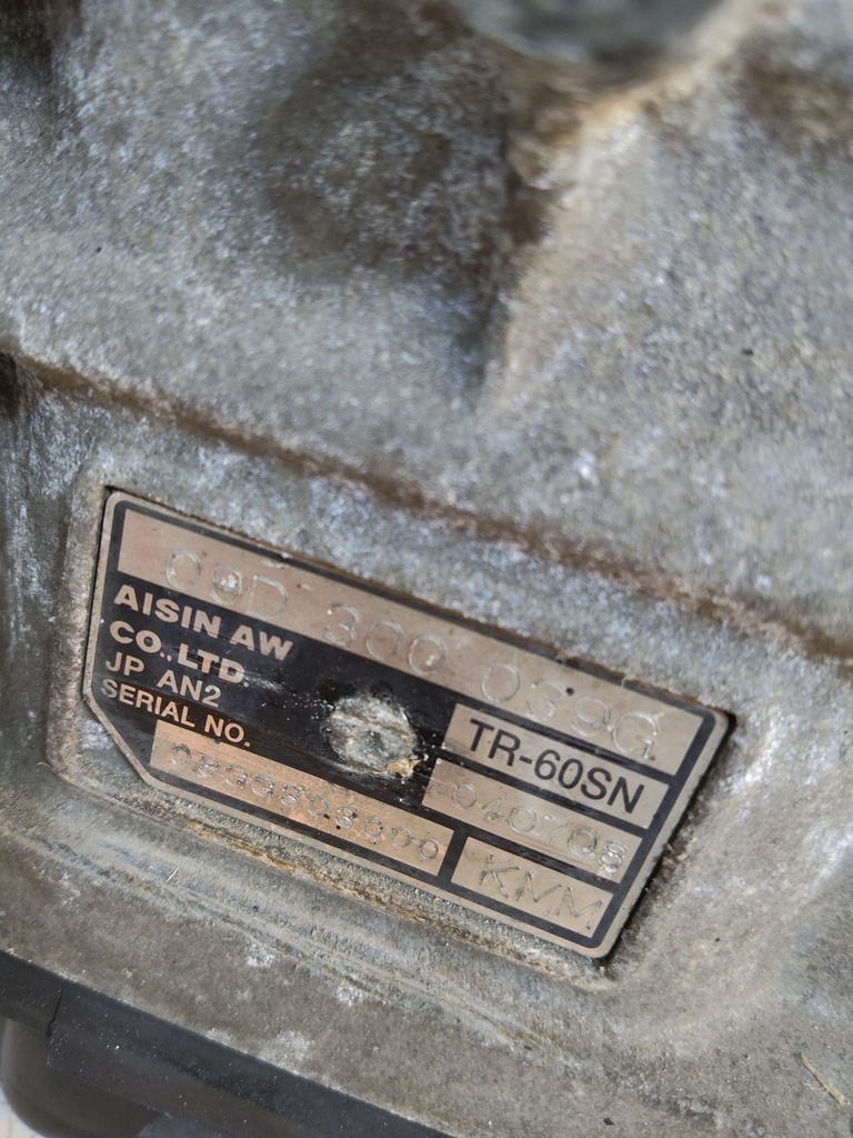 MTD-530837-2