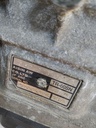 MTD-530837-2