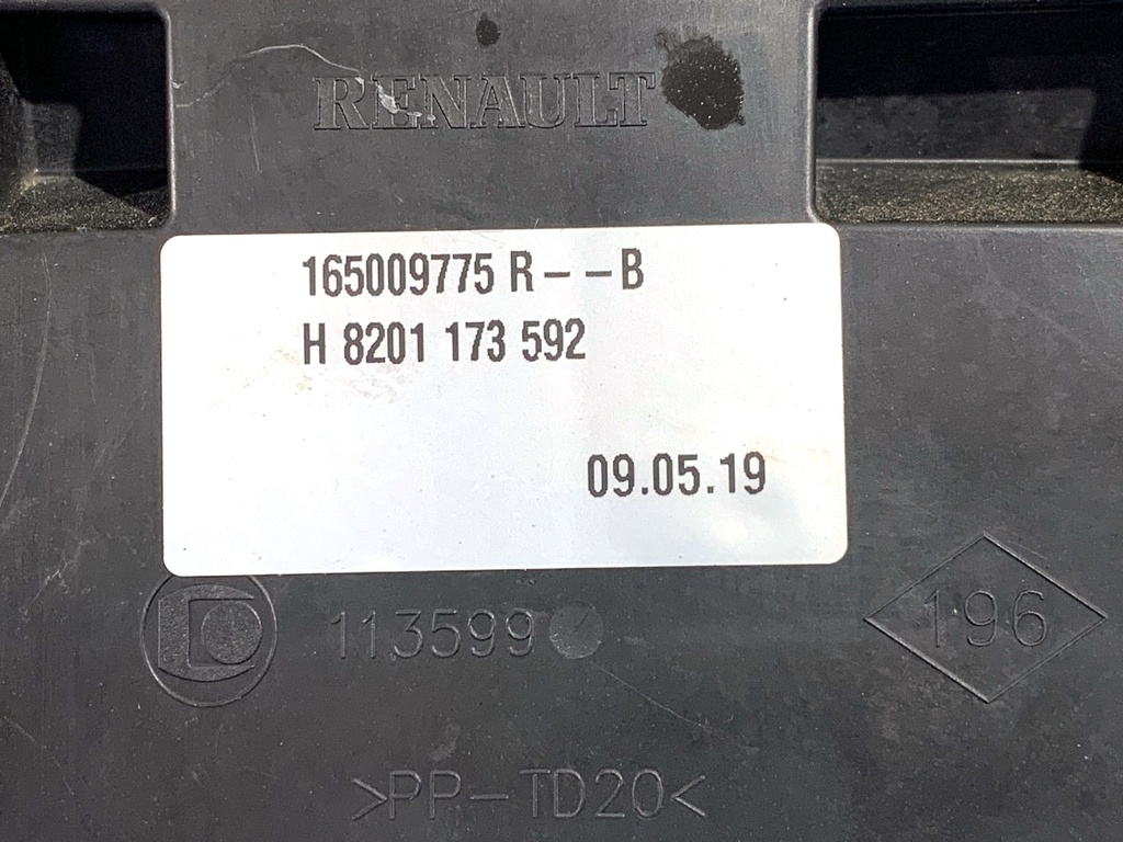 STARK-868641-4