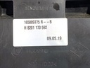 STARK-868641-4