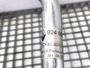 STARK-868686-4