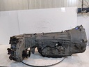 MTD-530837-3