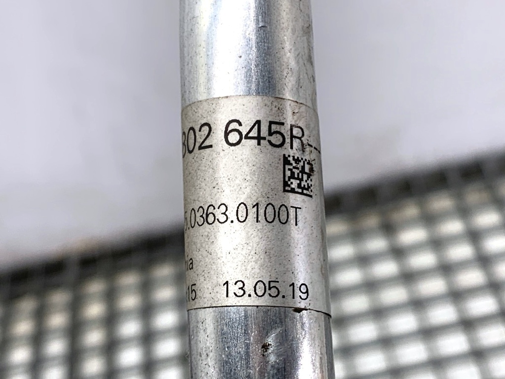 STARK-868686-5