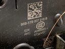 STARK-869152-3