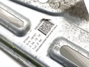 STARK-869812-2