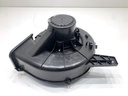 STARK-870070-1