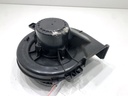 STARK-870070-2