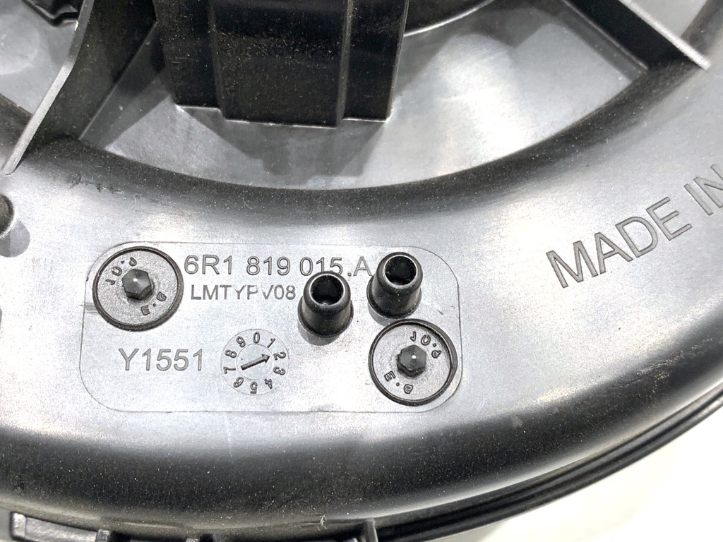 STARK-870070-4