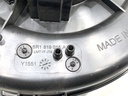 STARK-870070-4