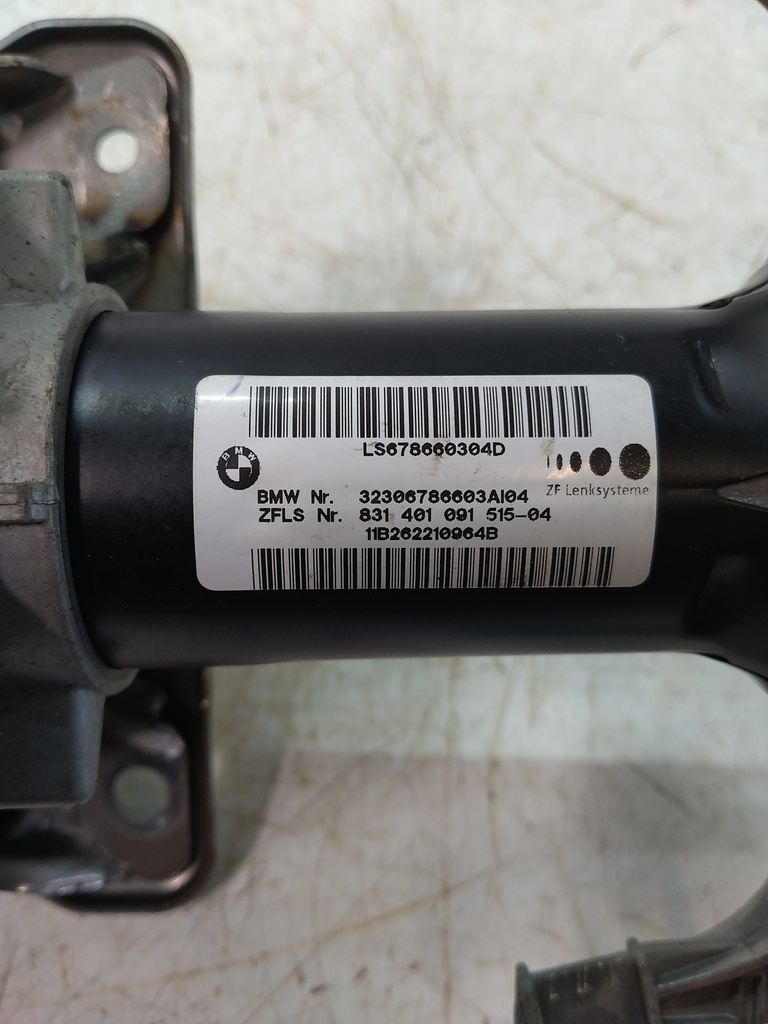 MTD-526189-2