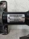 MTD-526189-2