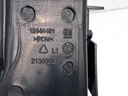 STARK-870417-6