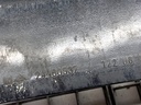 STARK-870424-2