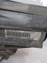 MTD-530837-6