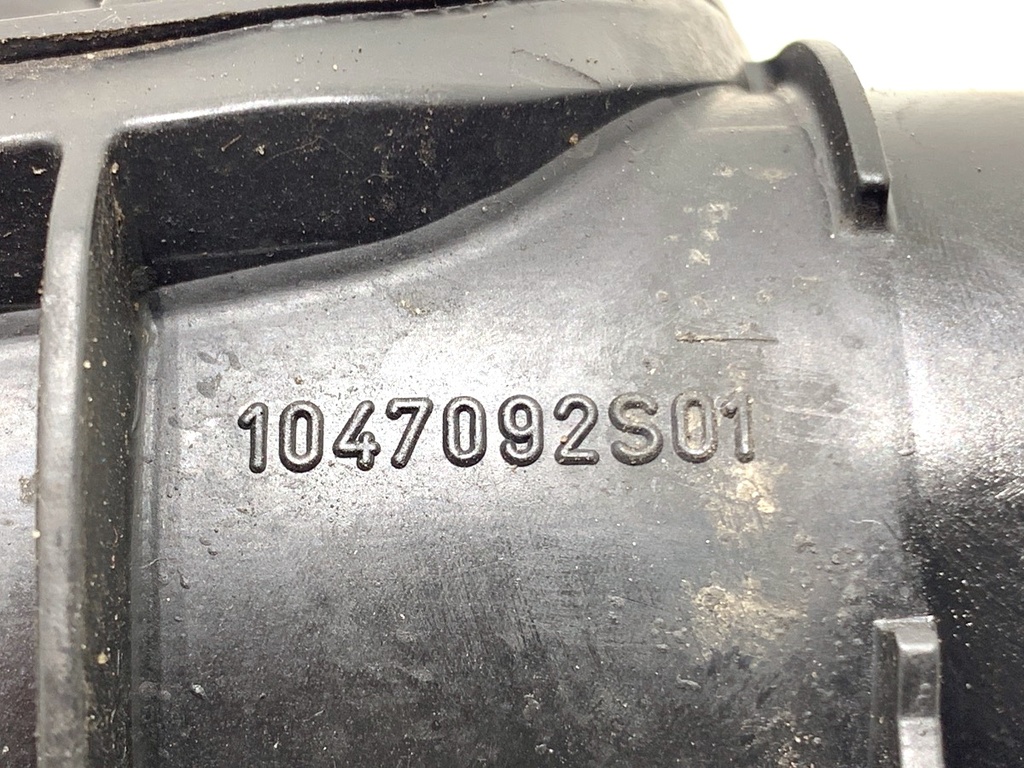 STARK-870486-4
