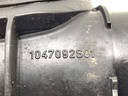 STARK-870486-4
