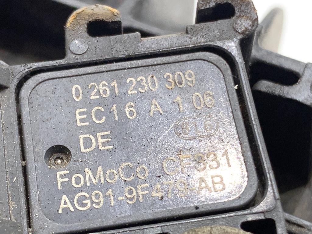STARK-870486-5