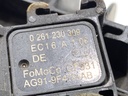 STARK-870486-5