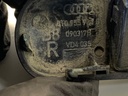 STARK-870792-4