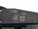 STARK-870838-3