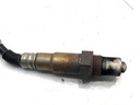 STARK-870849-2