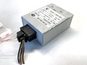 STARK-871079-1