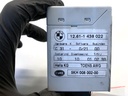STARK-871079-3