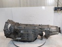 MTD-530837-9